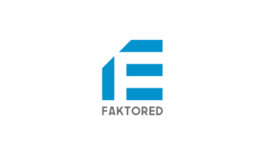 Logo Design by Abdorrahman for this project | Design: #21009753