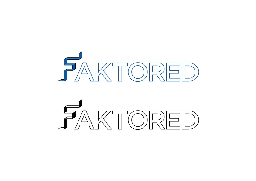 Logo-Design von Jdsigns1636 für dieses Projekt | Design #21007122