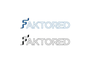 Logo Design by Jdsigns1636 for this project | Design: #21007122
