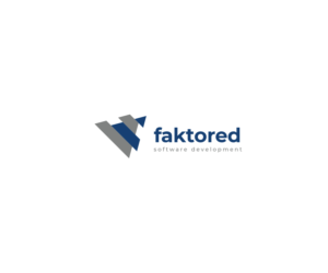 Logo Design by art_guru for this project | Design: #20963827