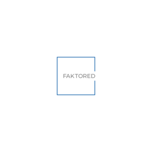 Logo Design by Graphic_GG 2 for this project | Design: #21005163
