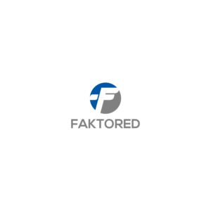 Logo Design by Graphic_GG 2 for this project | Design: #21005170