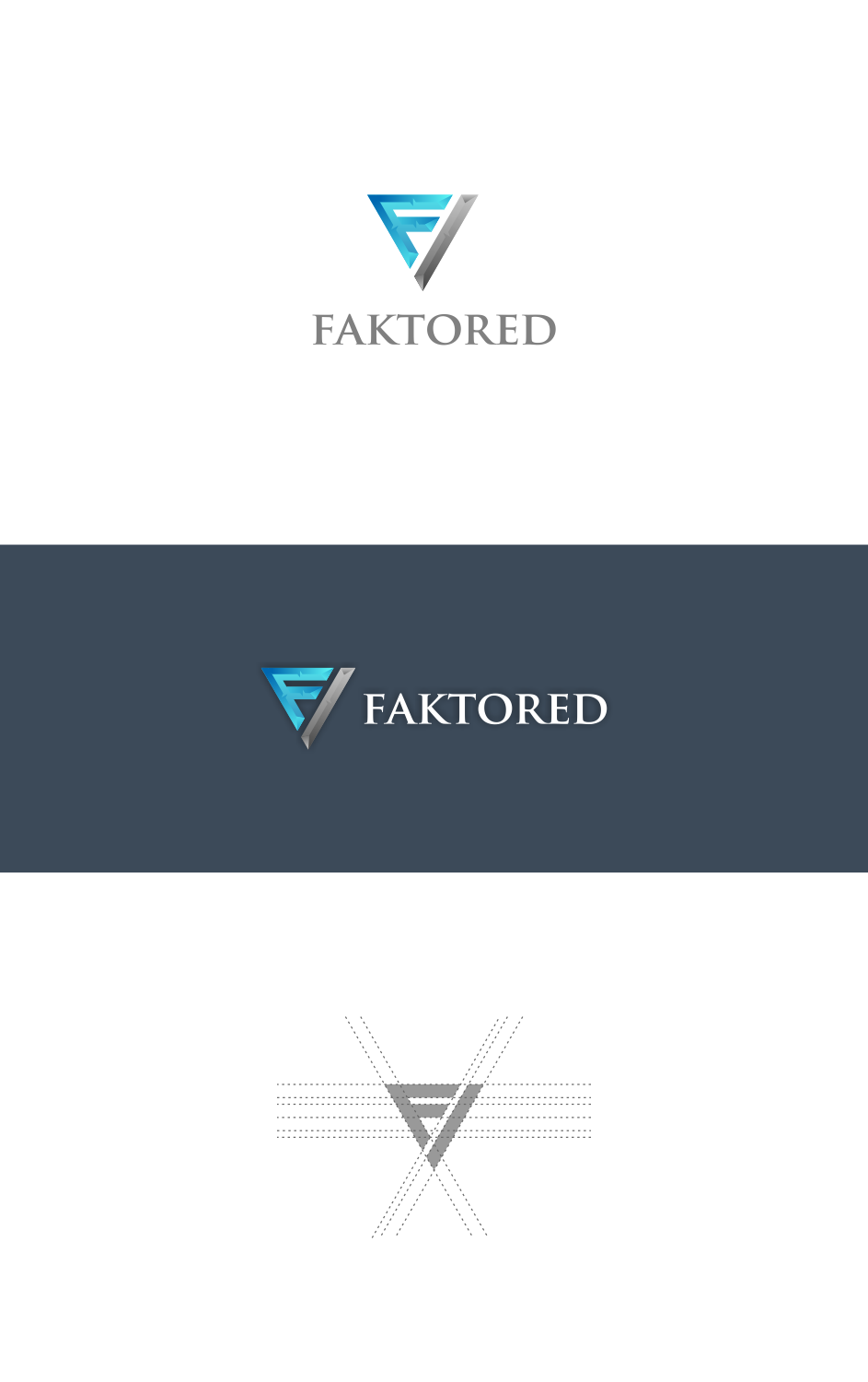 Logo Design by Graphic_GG 2 for this project | Design #21017496