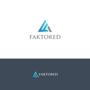 Logo Design by Graphic_GG 2 for this project | Design: #21017791