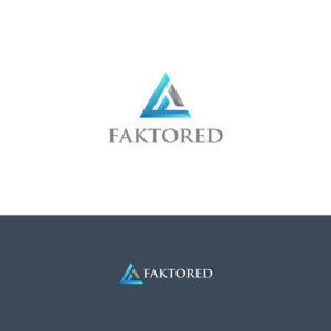 Logo Design by Graphic_GG 2 for this project | Design: #21017792