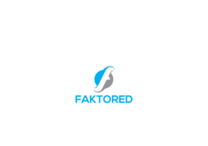 Diseño de Logo por khairul 5 para este proyecto | Diseño: #20960134