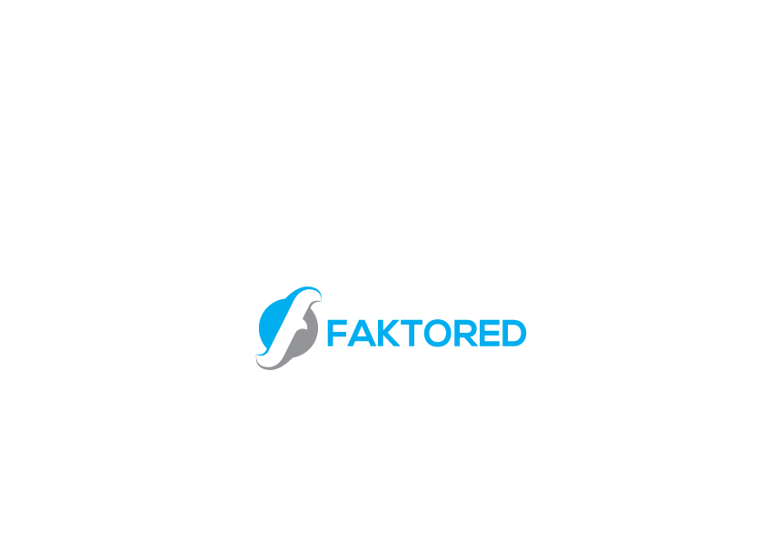 Logo Design by khairul 5 for this project | Design #20960137