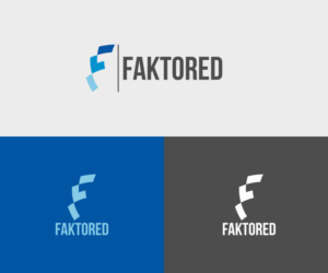 Logo Design by Dreamsucht for this project | Design #20985919