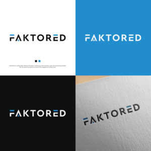Logo Design by BluuStudio for this project | Design: #20994727