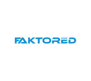 Logo Design by imtiazchowdury