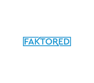 Logo Design by imtiazchowdury for this project | Design: #20990307