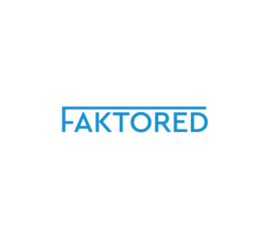 Logo Design by imtiazchowdury for this project | Design: #20990327