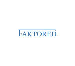 Logo Design by imtiazchowdury for this project | Design: #20990333