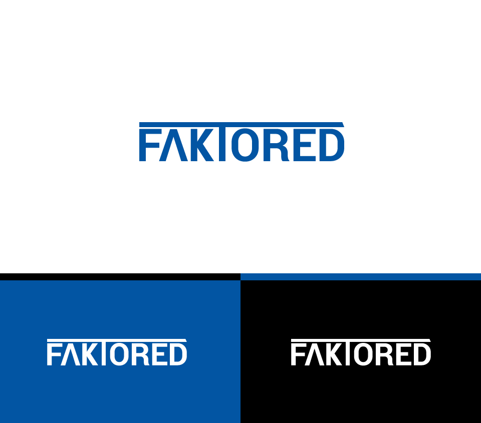 Design de Logo par Creativity Master pour ce projet | Design #20948754