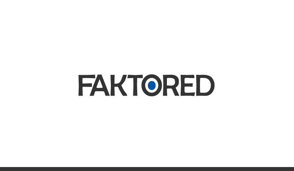 Design de Logo par Creativity Master pour ce projet | Design #20948779