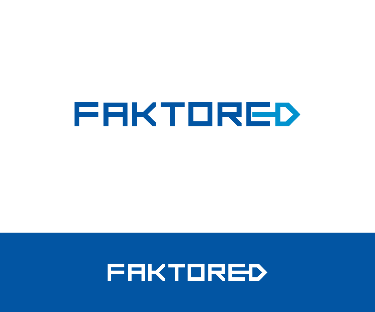 Design de Logo par showmyart pour ce projet | Design #20960447