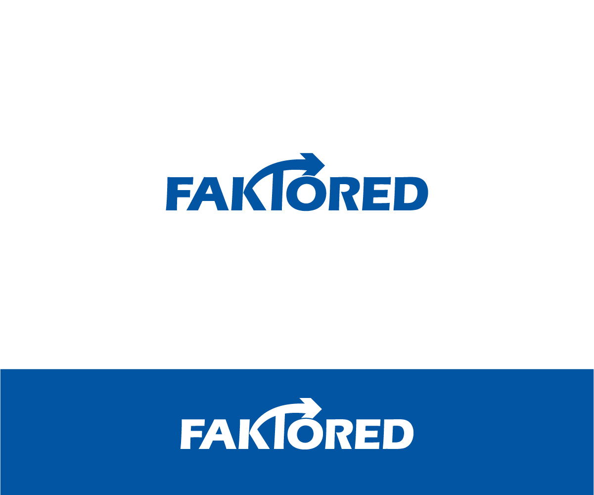 Design de Logo par showmyart pour ce projet | Design #20960448