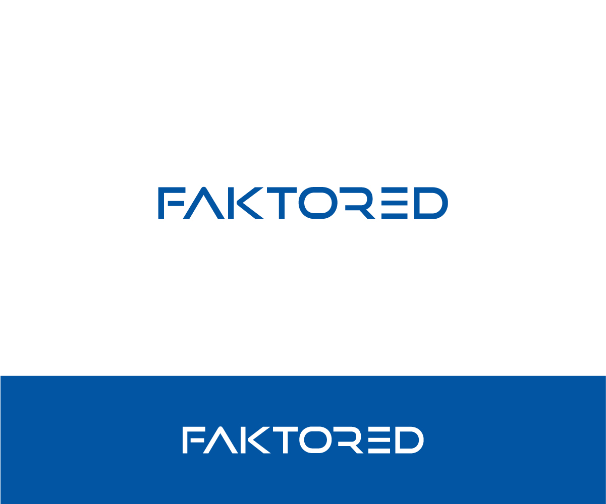 Design de Logo par showmyart pour ce projet | Design #20960449