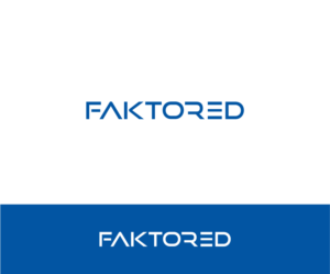 Logo Design by showmyart for this project | Design: #20960449