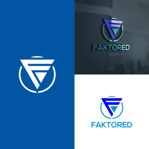 Logo Design by two one for this project | Design #20949724