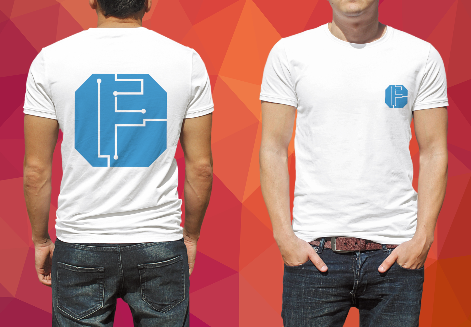 Design de Logo par Mel 3 pour ce projet | Design #21004190