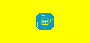 Logo Design by Mel 3 for this project | Design: #21011364