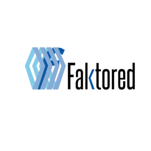 Logo Design by POLINAMURMU for this project | Design: #21008071