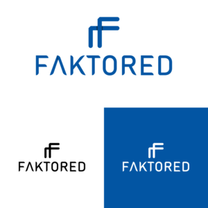 Logo Design by Ayoub Sadk for this project | Design: #20991238