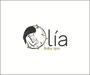 Logo Design by Mihaela for this project | Design: #20976900