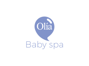Logo Design by dhamkith for this project | Design: #21002772