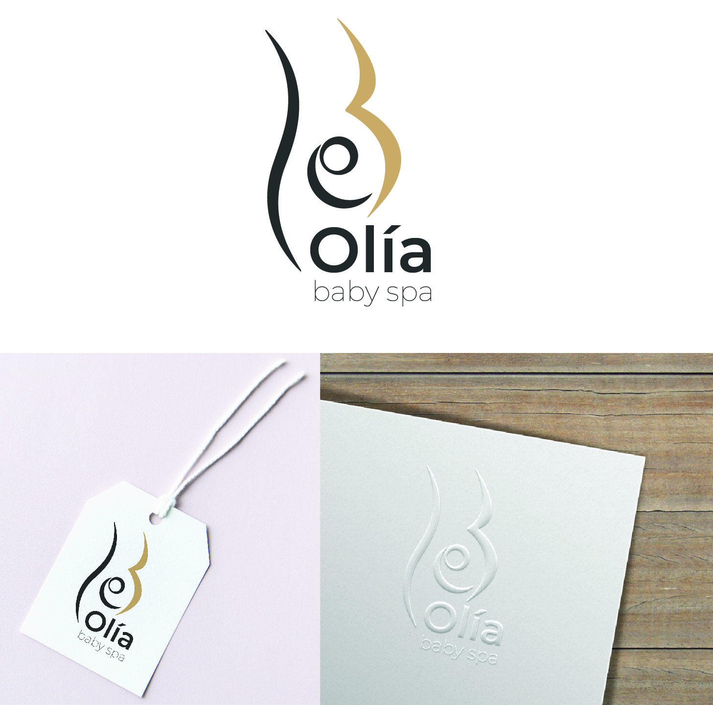 Design de Logo par Agamis pour ce projet | Design #21002148