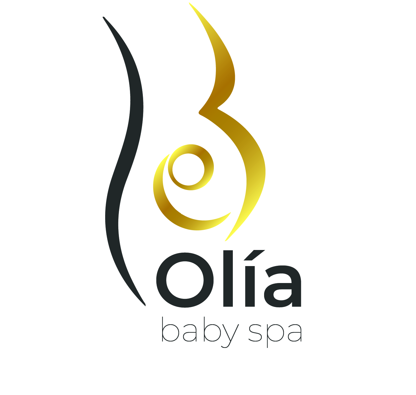 Logo Design by Agamis for this project | Design #21002300