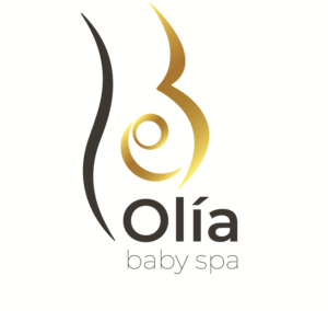 Logo Design by Agamis for this project | Design: #21002300