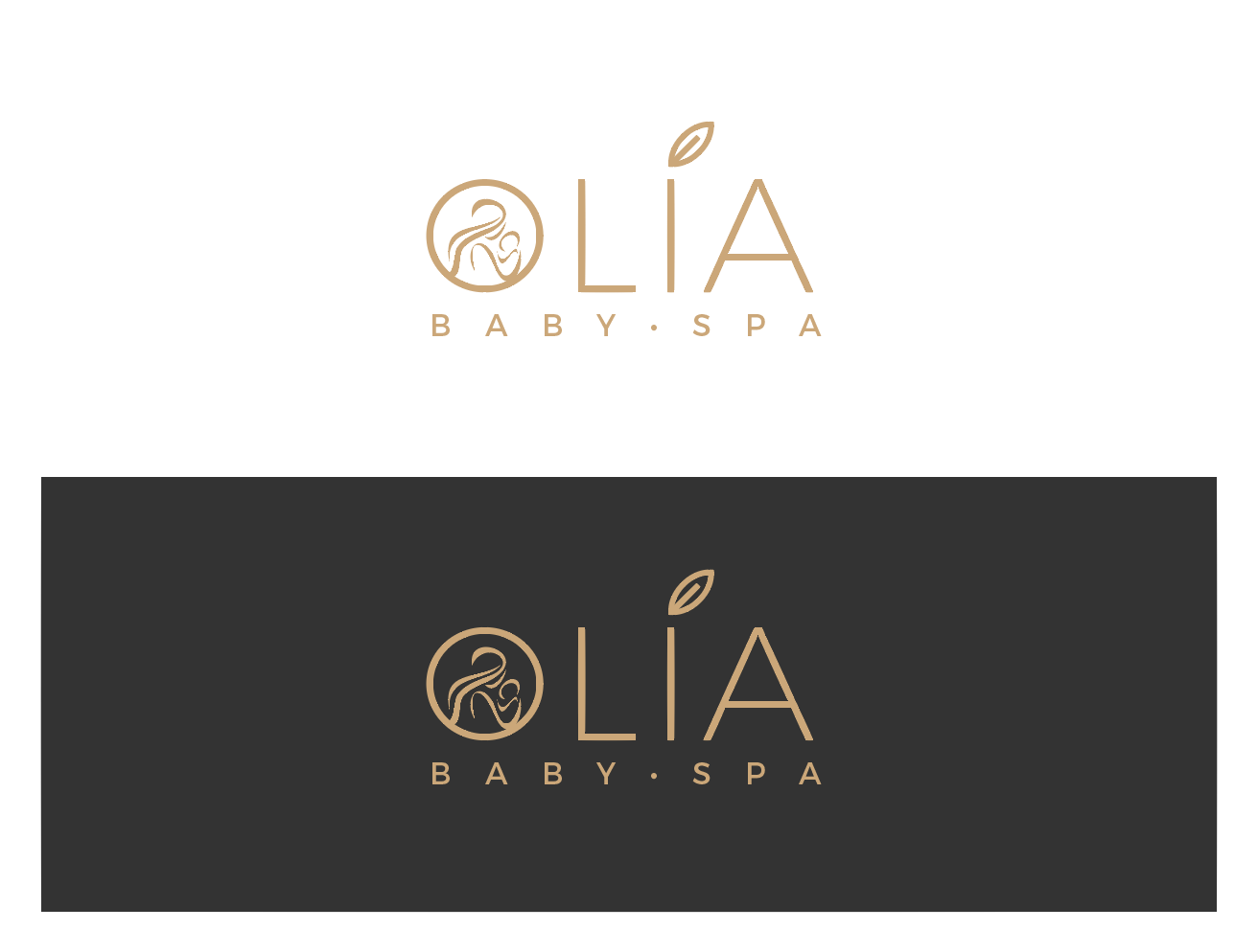 Diseño de Logo por wonderland para este proyecto | Diseño #20950656