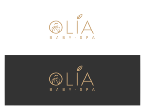 Logo Design by wonderland for this project | Design: #20950656