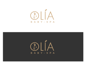 Logo Design by wonderland for this project | Design: #20967086