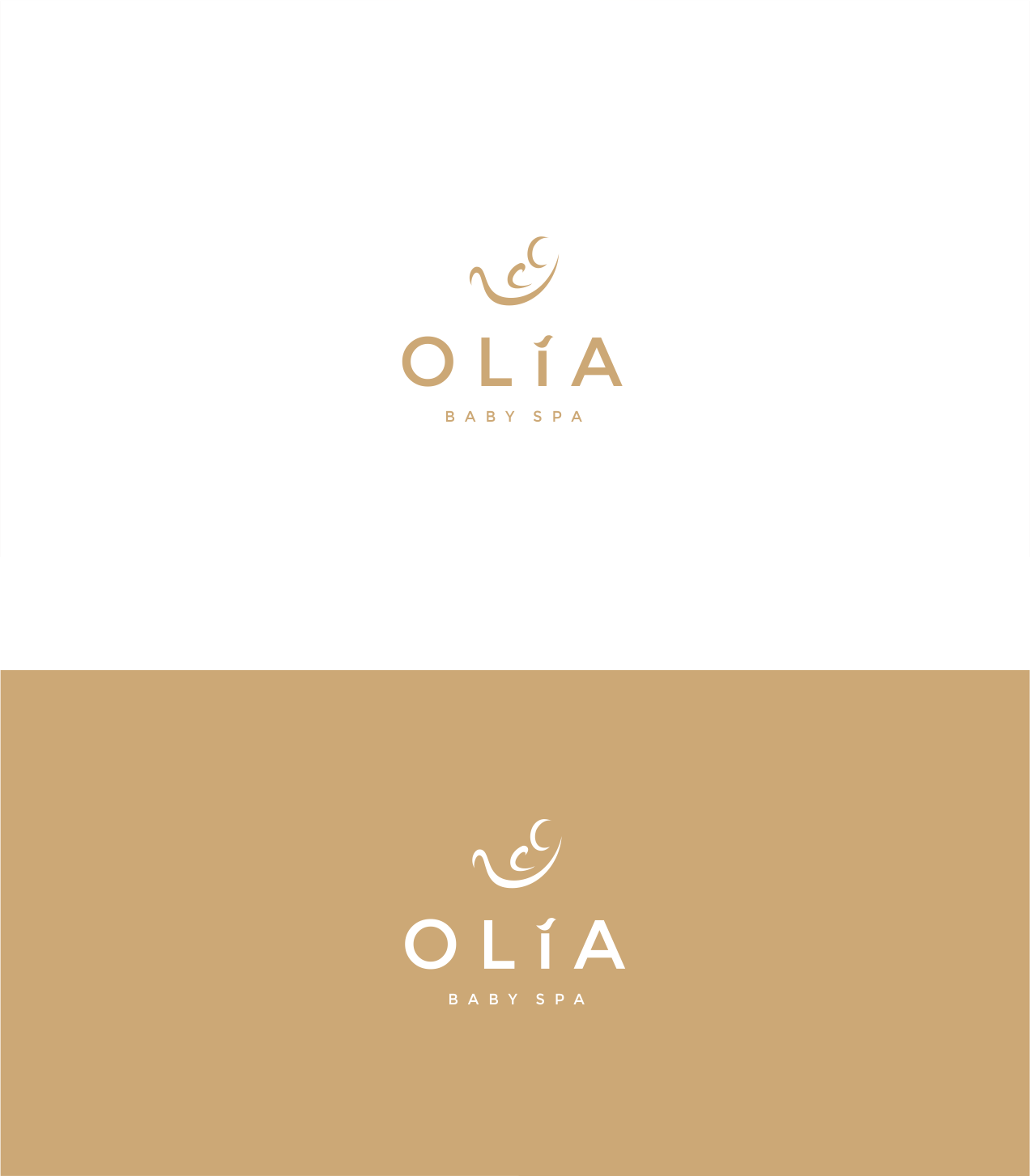 Logo Design by *mary for this project | Design #20952311