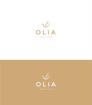 Logo Design by *mary for this project | Design: #20952311