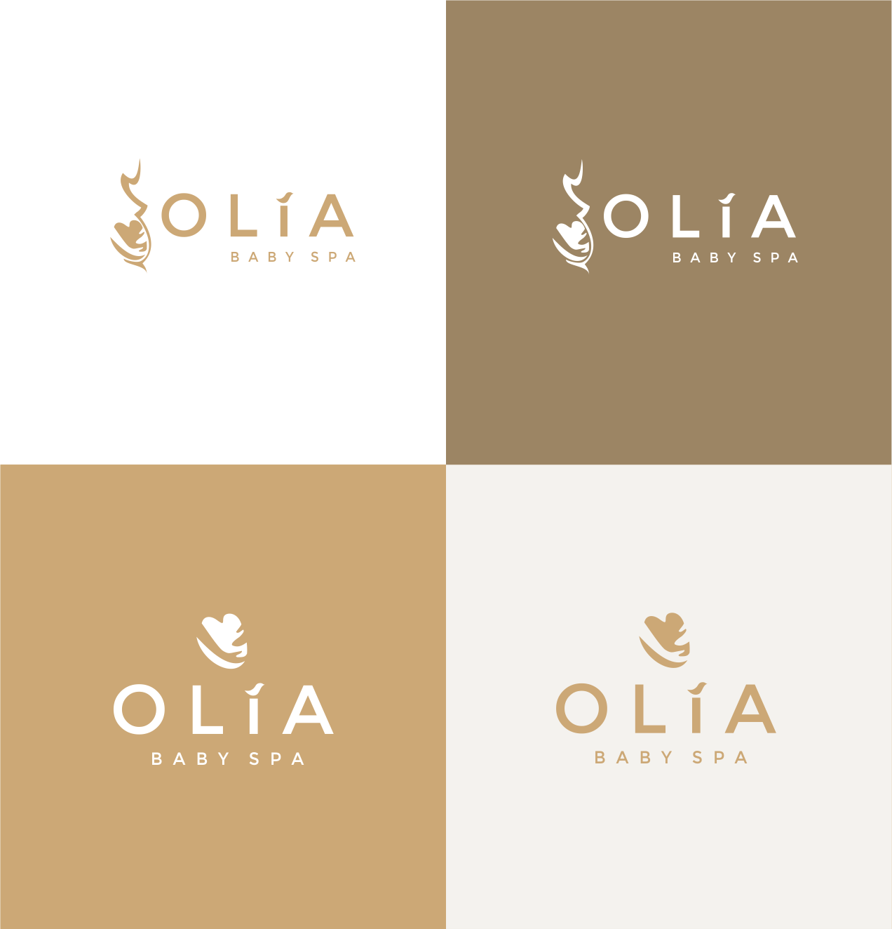 Logo Design by *mary for this project | Design #20986036