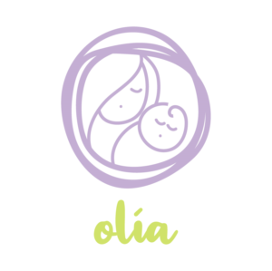 Logo Design by MCGrow