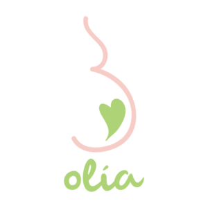 Logo Design by MCGrow for this project | Design: #20971490