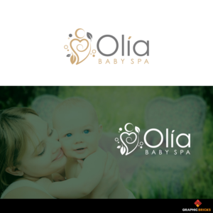 Logo Design by Graphic Bricks