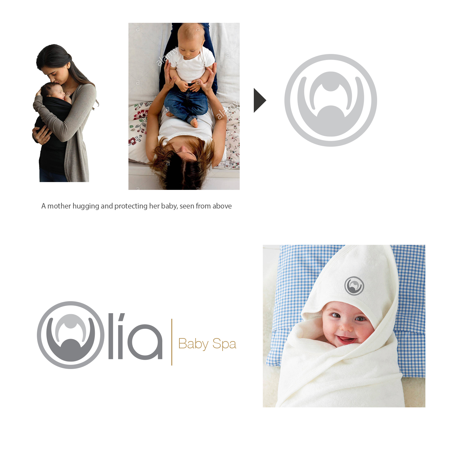 Logo Design by rls for this project | Design #20963522