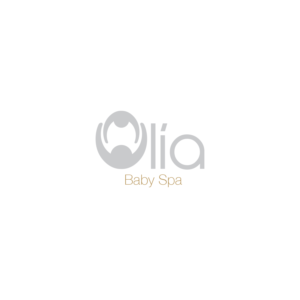 Logo Design by rls for this project | Design: #20963525