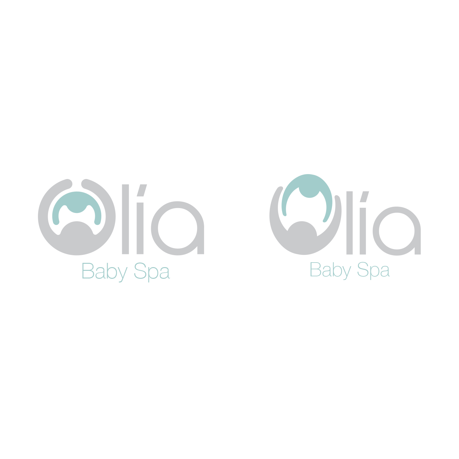 Logo Design by rls for this project | Design #20978359