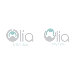 Logo Design by rls for this project | Design: #20978359