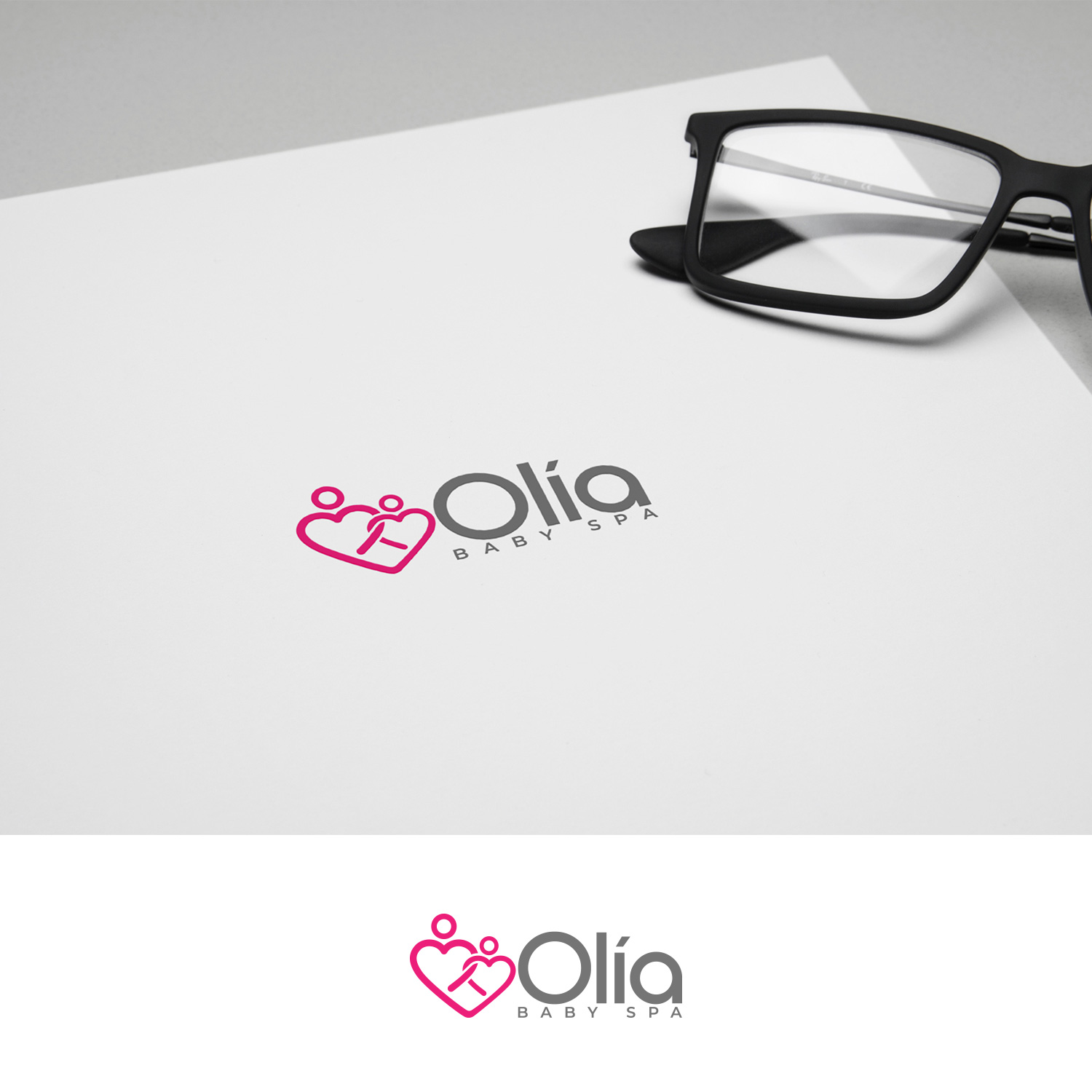 Logo Design by ClearDesign for this project | Design #20976321
