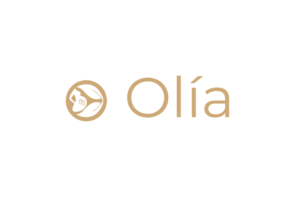 Logo Design by margi p for this project | Design #20960294