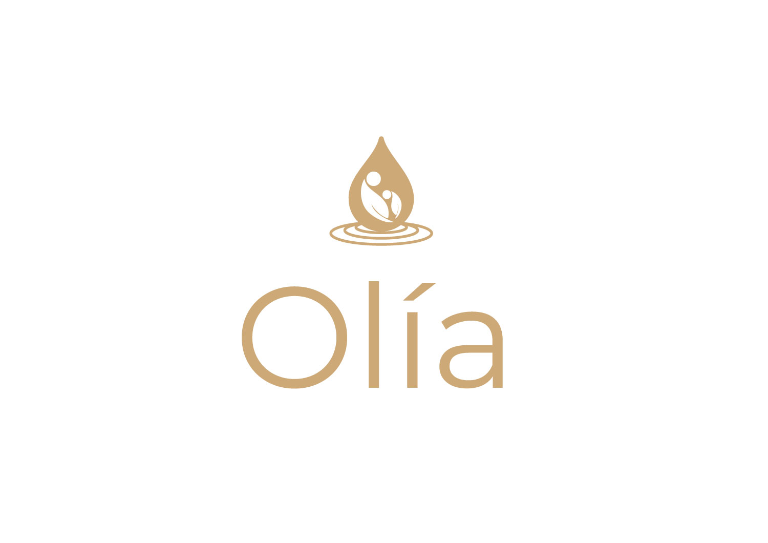 Logo Design by margi p for this project | Design #20970541