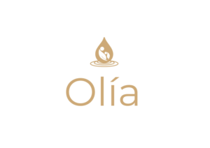 Logo Design by margi p